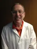 Dr. Marc Sternberg, DDS