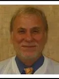 Dr. Jacob Yosafat, DDS