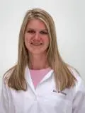 Dr. Whitney Wauligman, DDS