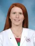 Dr. Chelsey Maney, DMD