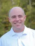 Dr. Scott Everhart, DDS