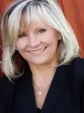 Dr. Darlene Sand Wall, DMD
