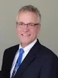 Dr. Karl Lutes, DMD