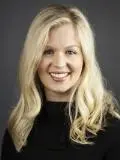 Dr. Katherine Beiting, DMD