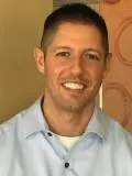 Dr. Michael Elliott, DMD