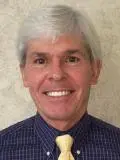 Dr. Terry Gruelle, DMD