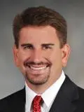 Dr. Kenneth Palmer, DMD