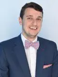 Dr. Michael Rolf, DMD