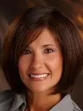 Dr. Brenda O'Brien, DDS