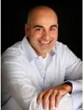 Dr. Russell Caputo, DMD