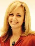 Dr. Traci Williams, DDS