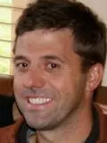 Dr. Bradley Dorsch, DDS
