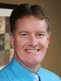 Dr. Gary Pies, DDS