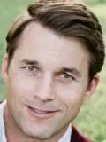 Dr. Mark Ruther, DDS