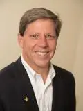 Dr. Michael Rolfes, DDS