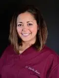 Dr. Tanisha Moore, DDS