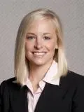 Dr. Patricia Hannahan, DDS