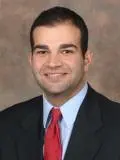 Dr. Joseph Dagher, DDS