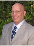 Dr. William Jackson Jr, DDS