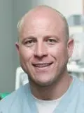 Dr. Steve Shufflebarger, DDS
