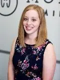 Dr. Monica Monfredi, DDS