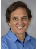 Dr. Mark Bentley, DDS