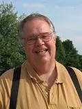 Dr. James Philbrick Jr, DMD