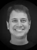 Dr. Gregory Austria, DDS