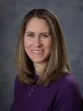 Dr. Tanya Sackrider, DDS