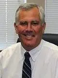 Dr. William O'Conner, DDS