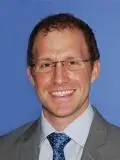 Dr. William Yoder, DMD