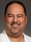 Dr. Clarence Thomas III, DDS