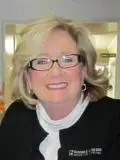 Dr. Vannah Nantz, DDS