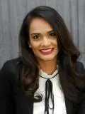 Dr. Digisha Patel, DMD