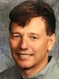 Dr. James Shepler, DDS