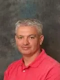 Dr. Jody Ames, DDS