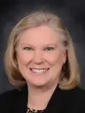 Dr. Julia Kinlaw, DDS