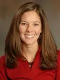 Dr. Lynn Bode, DDS