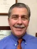 Dr. Peter Tsivitse, DDS