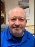 Dr. Charles Stevens, DDS