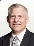 Dr. Scott Sayre, DDS