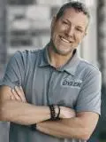 Dr. Brian Oyler, DDS