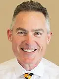 Dr. Jon Ewig, DDS
