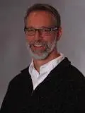 Dr. Brian Romick, DMD