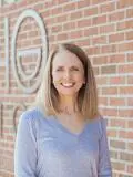 Dr. Janice Struckhoff, DDS