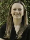 Dr. Vanessa Short, DDS