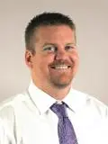 Dr. James Wright, DMD