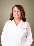 Dr. Dedi Turner, DDS