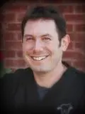 Dr. Brian Mason, DDS