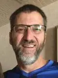Dr. George Jonson, DDS